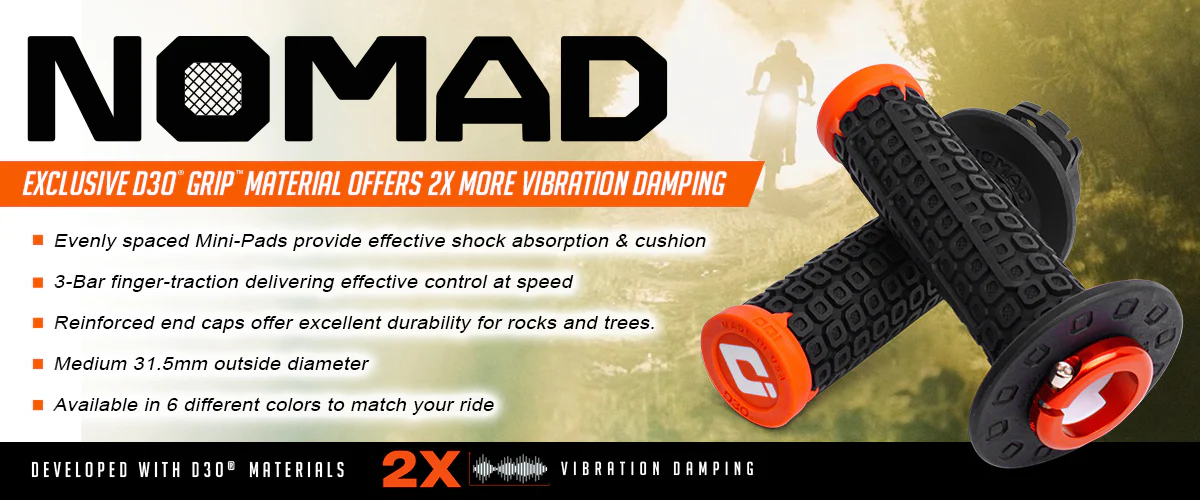 Master Your Grip, Own Your Style