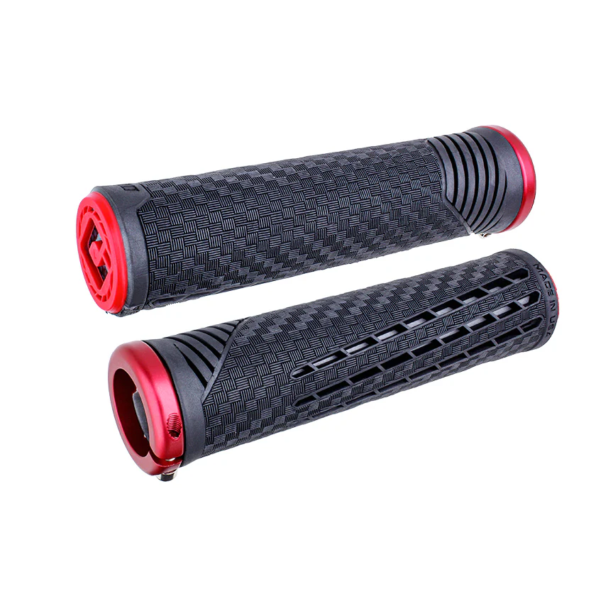 NEW PRODUCTS